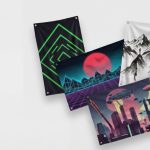 Flags
