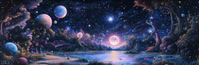 Space