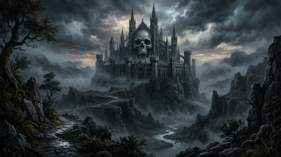 Gothic