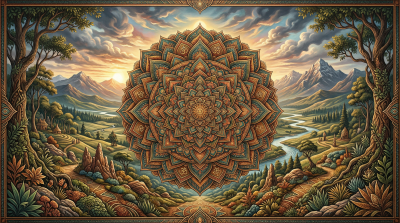 Mandala